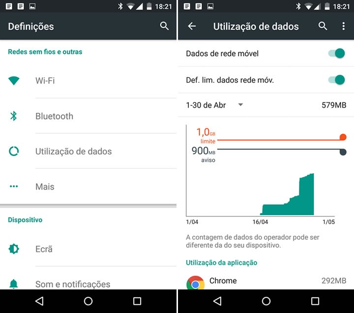 pplware_android_funcoes06