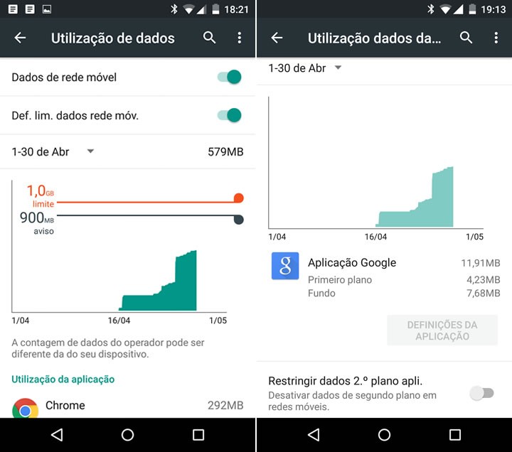 pplware_android_funcoes07