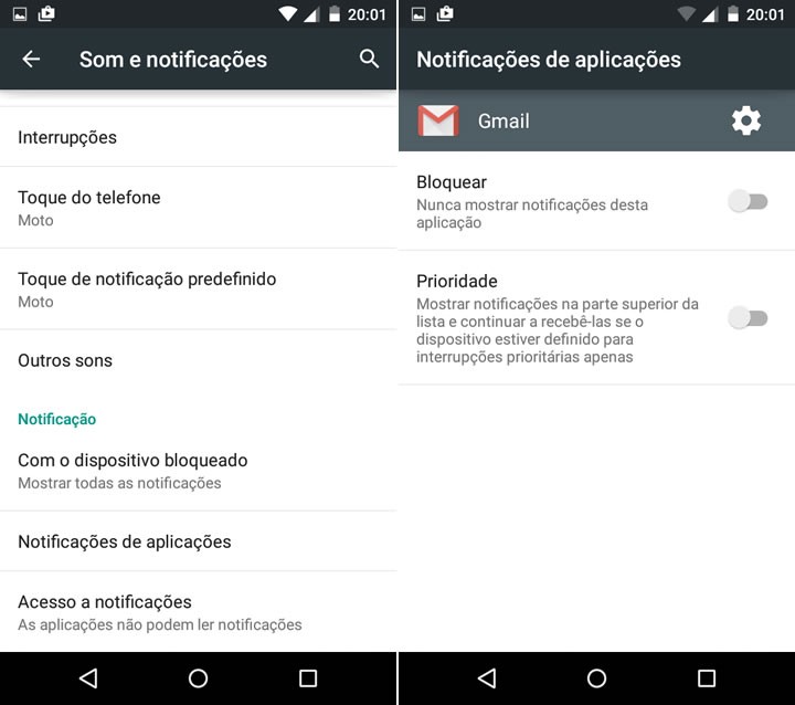 pplware_android_funcoes09