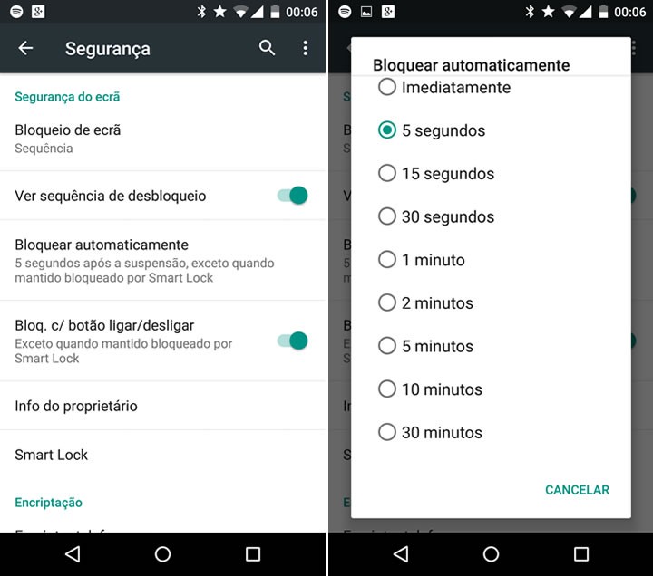pplware_android_funcoes10