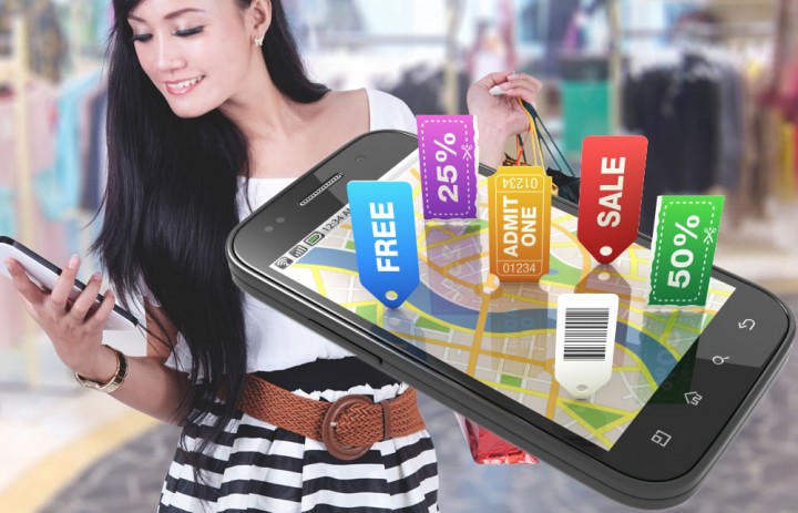 pplware_android_spy03