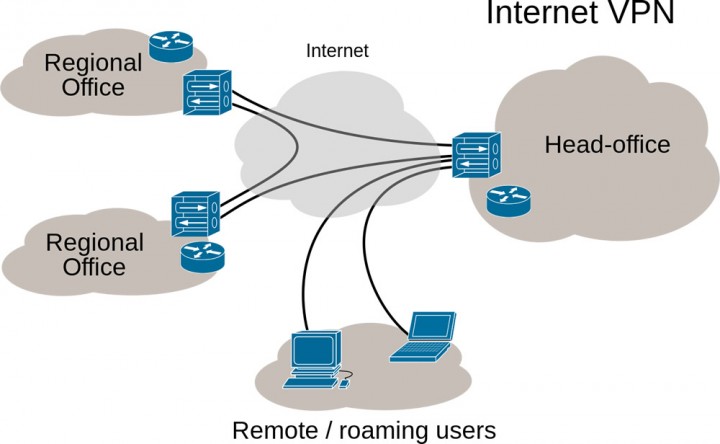 pplware_anonimo01