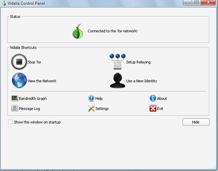 pplware_anonimo05