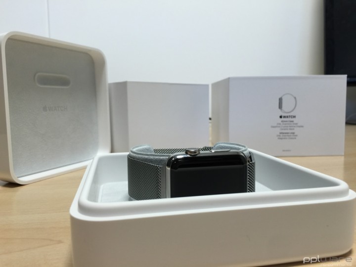 pplware_apple_watch03