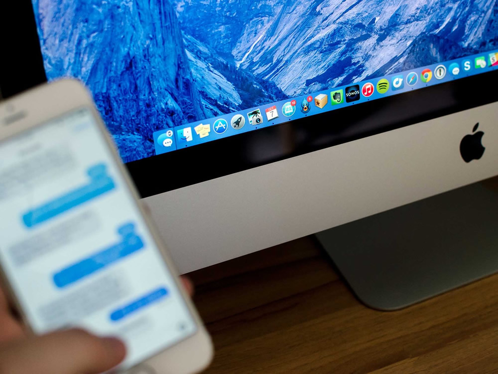 Apple tratou bug de segurança do OSX, mas apenas no Yosemite