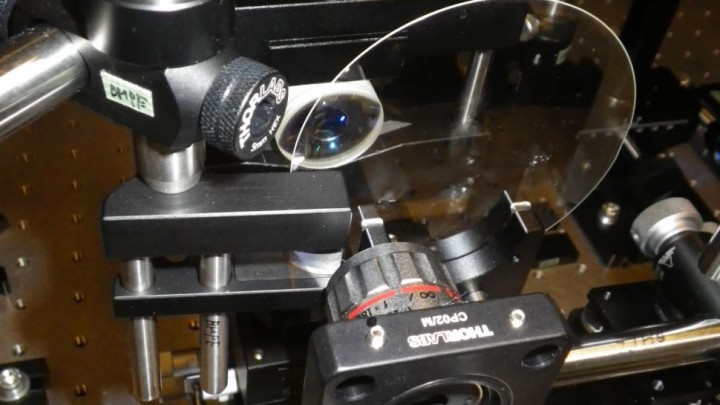 pplware_camara01