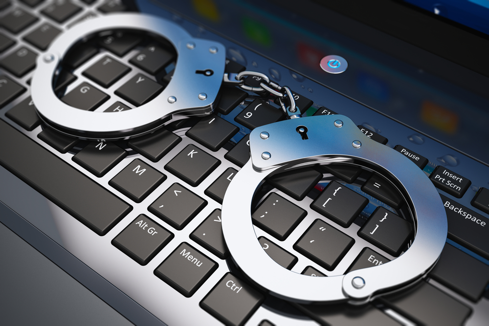 Equipa internacional elimina um enorme Botnet Cibercriminoso