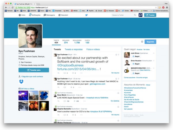 pplware_dropbox_docs03
