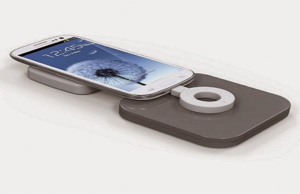 pplware_duracel_charge_ring00