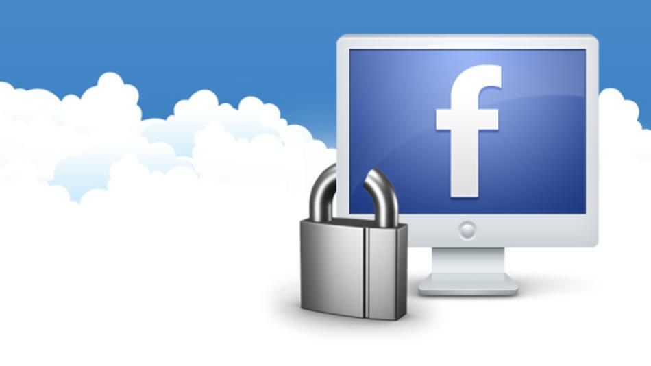Facebook espia todos os seus visitantes… mas como?