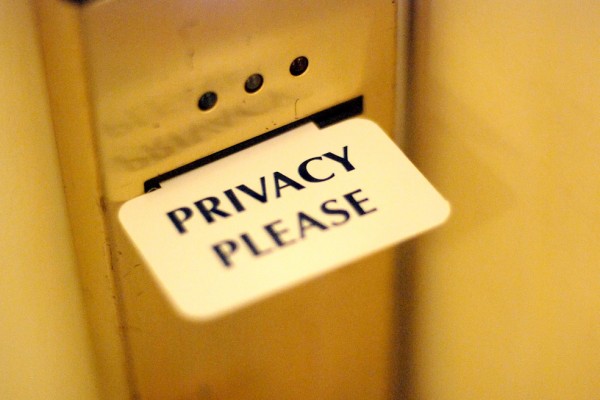 pplware_facebook-privacy02
