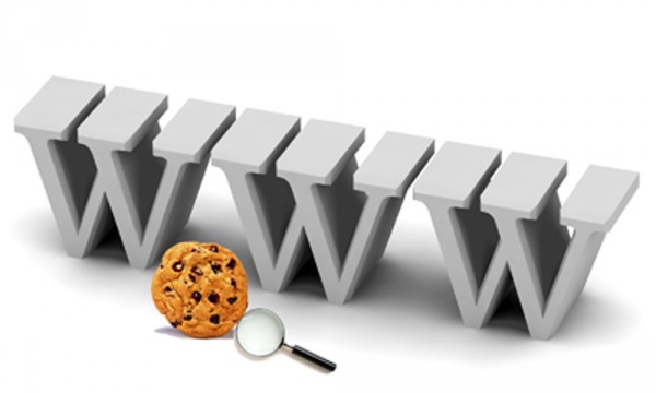 pplware_facebook-privacy03
