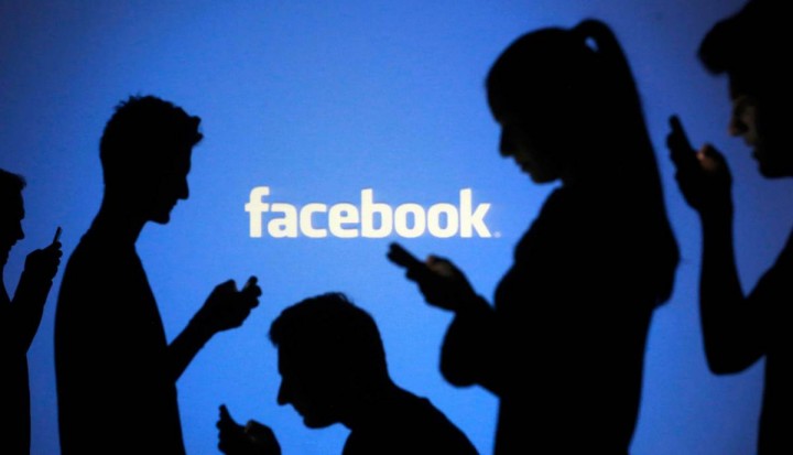 pplware_facebook_results00