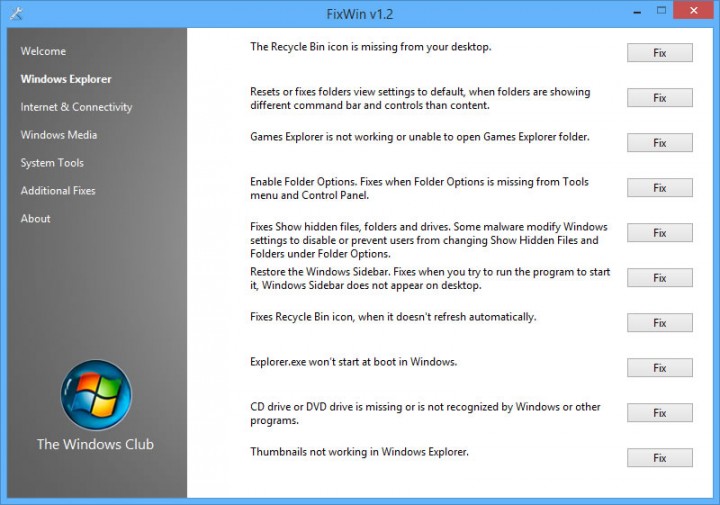 pplware_fixwin12_02