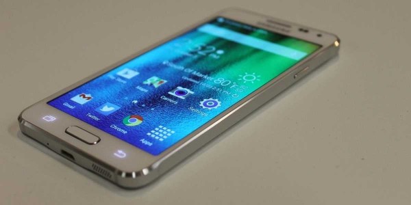 pplware_galaxys6