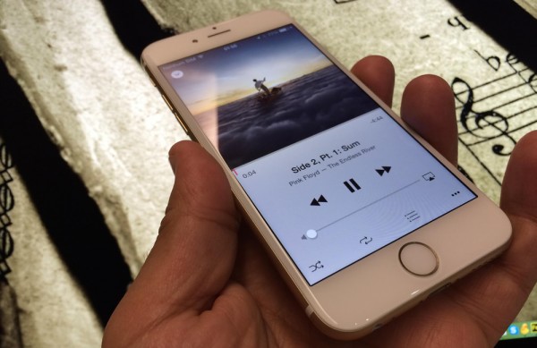 pplware_ios84_app_music00