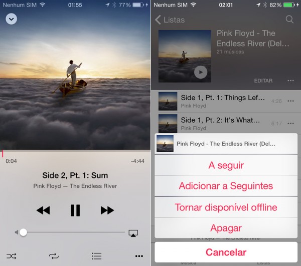 pplware_ios84_app_music02