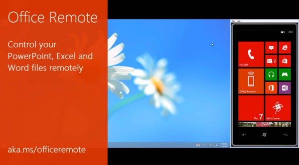 pplware_office_remote00