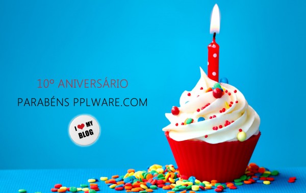 pplware_parabens_10anos
