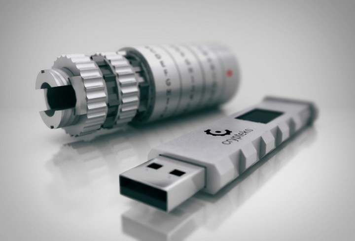 pplware_penusb00