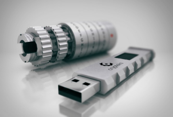 VeraCrypt: Aprenda a proteger a informação da sua PenUSB