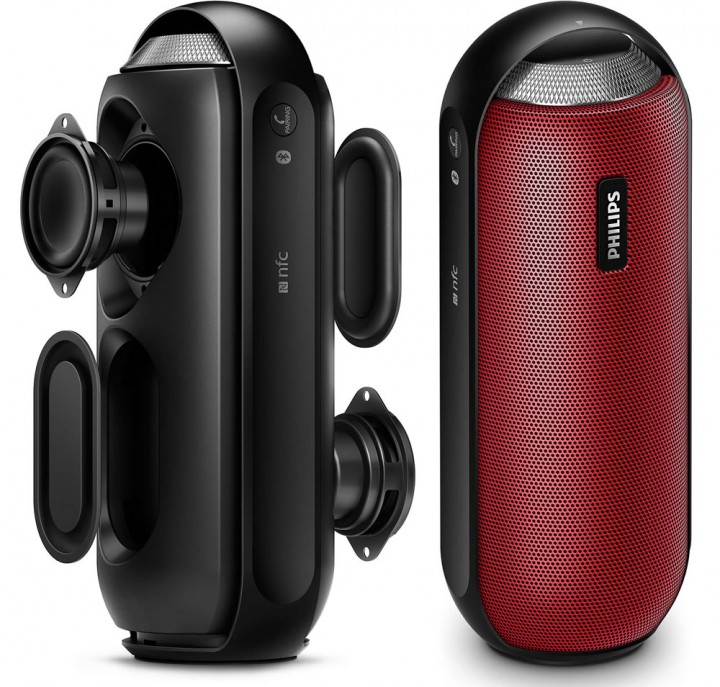 pplware_philips-BT6000B_01