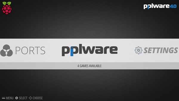pplware_pi4_00