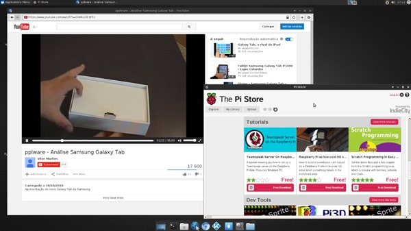 pplware_pi4_04
