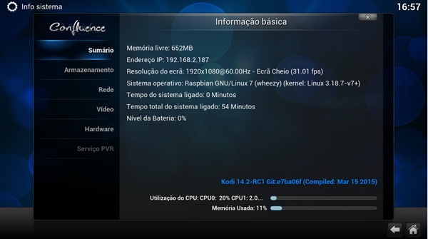 pplware_pi4_07