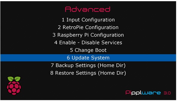 pplware_pi4_08