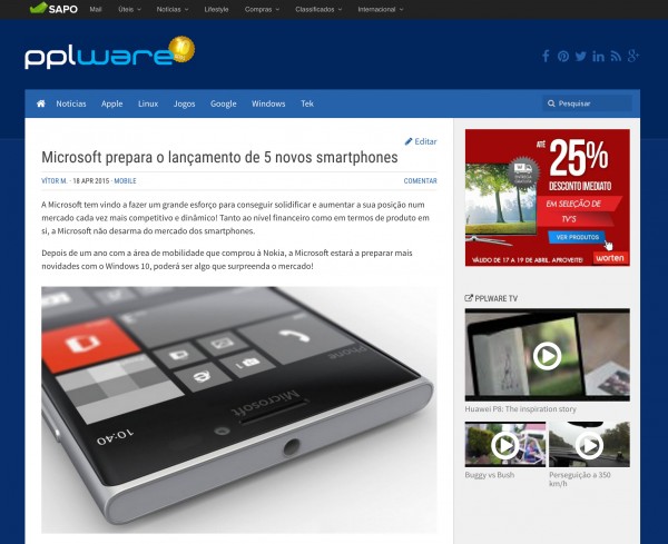 pplware_pplware_50