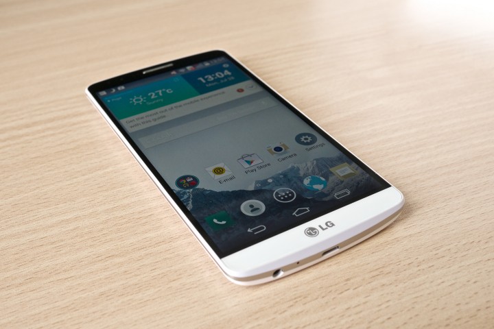 pplware_s6_camara04