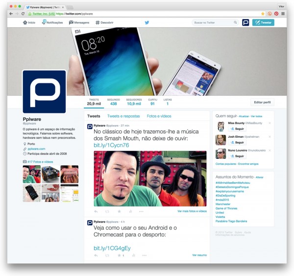 pplware_twitter_00