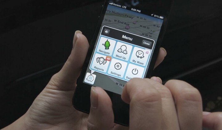 pplware_waze_cop_locator00