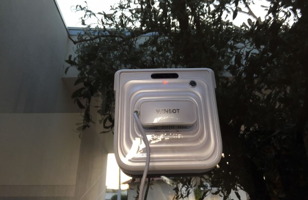 pplware_winbot7_00