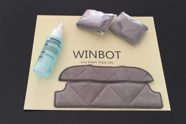 pplware_winbot7_02