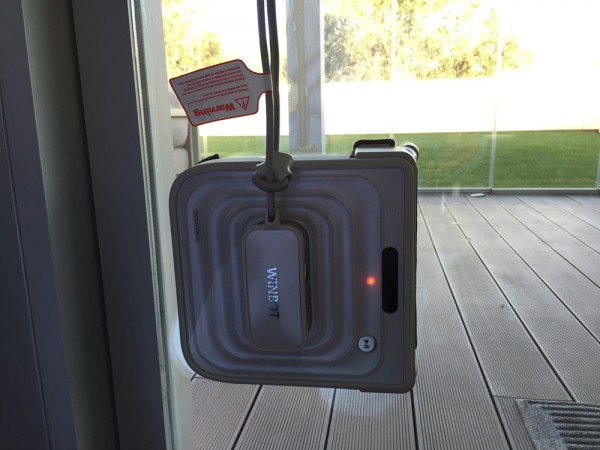 pplware_winbot7_13