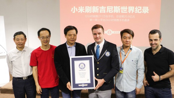 pplware_xiaomi_guiness00