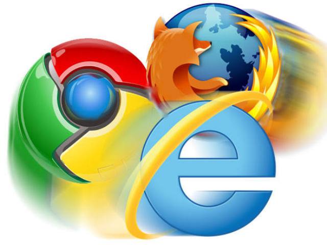 Chrome é o browser mais usado em Portugal