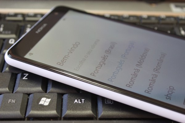 Testou Windows 10 Mobile e quer removê-lo? Saiba como fazer