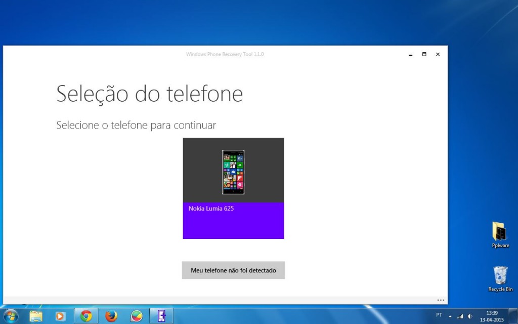 remover_win_10_1