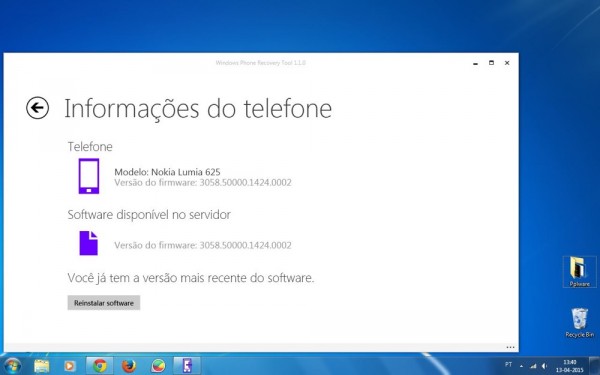 remover_win_10_2