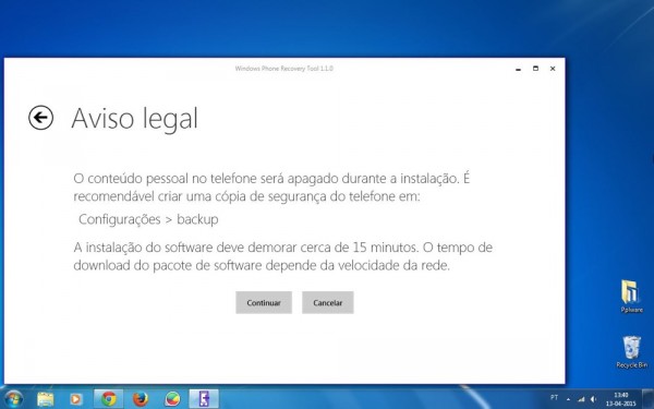 remover_win_10_3