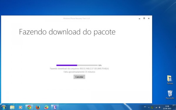 remover_win_10_5
