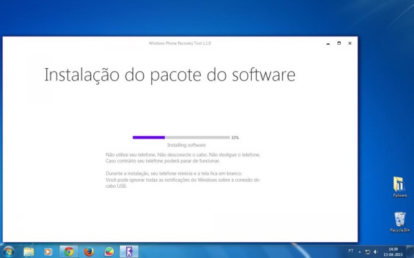 remover_win_10_7