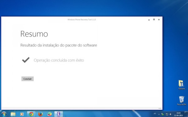 remover_win_10_8