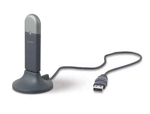 repeater