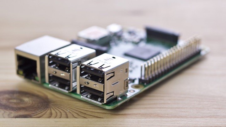 rpi2_win10_1