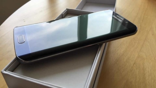 s6edge_pplware_02