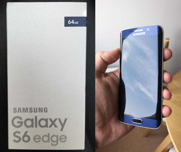 s6edge_pplware_03